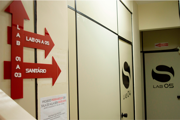 Galeria Softgraf