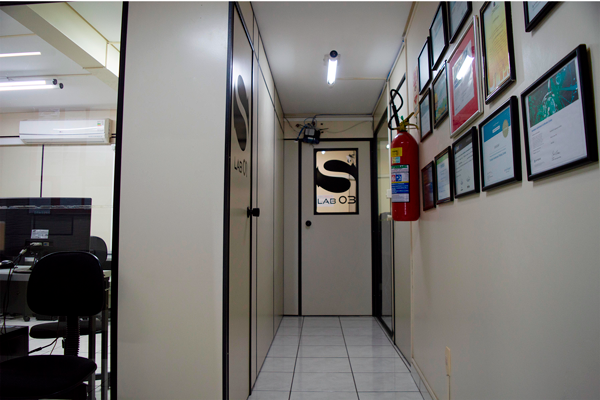 Galeria Softgraf